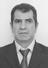 RENATO DAS ANTENAS (COIOTE)