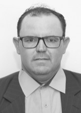 EDU OVOS