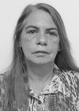 FATINHA