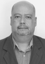 MARCELÃO