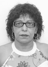 BETH PAIXÃO DO POVO