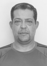 ADRIANINHO DA VARZEA