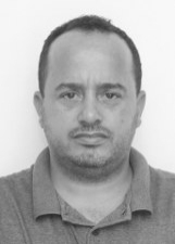 RIOMAR