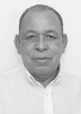 RAY LOBO
