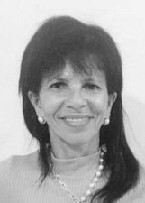 MARCIA RESSLER