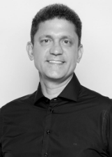 PEDRO GOUVEA
