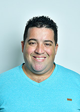 BRUNO FALCHI