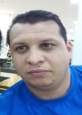 ALECRIM