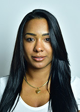 ARIANY AYRES