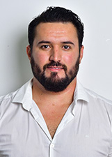 DALLITON RODRIGUES