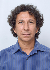 ANTONIO MARCOS ARTESÃO