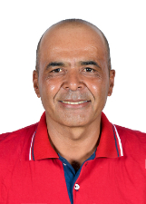 ANTONIO MARCOS