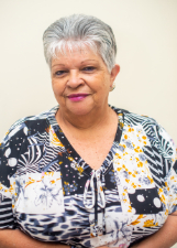 OLGA UM BEIJO E UM QUEIJO