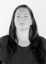 PATI KANTOVITZ