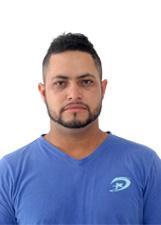 DOUGLAS PITU