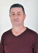 PASTOR ARNALDO