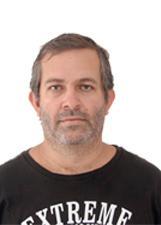 MARCIO FOTOGRAFIA
