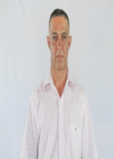 MARCELO CANELA