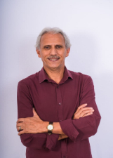 ELISMAR BARROSINHO