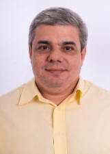 ALEXANDRE RODRIGUES