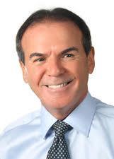 PAULO LACERDA