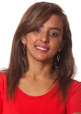 DAIANE MENDES DAY