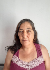 ADRIANA OLÍMPIA DOS SANTOS