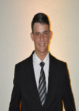 GABRIEL DOS REIS X. HONÓRIO