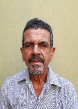 ANTÔNIO TOBIAS