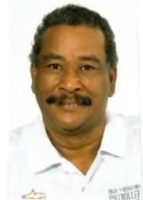 PEDRÃO PEDREIRO
