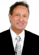 ALÉCIO SOARES