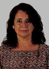 DRI DEZOTTI