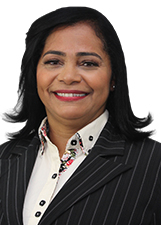 GERALDA MAGELA
