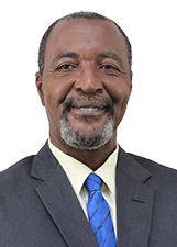 MESTRE EDERQ