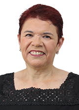 IVONE DA IGREJA