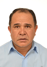 ADEMI SEGURANÇA