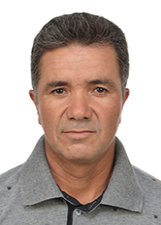 CICERO NUNES