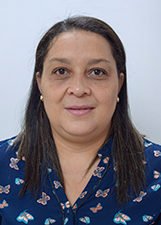 LAENE