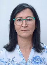 LENE SILVA