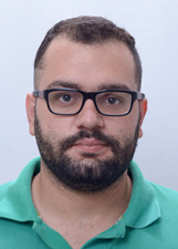 GABRIEL COCHI
