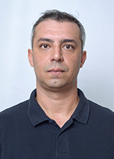 ANDRÉ COIÓ