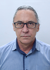 LUÍS ALBERTO DIEGOLI