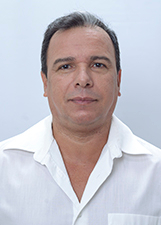 LUIZ BAILARINO