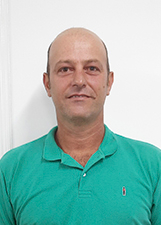 JUNIN DO ZÉ DO CARMO