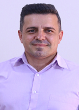 EDER PULZ
