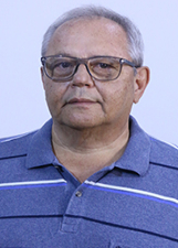 GORDO MERCATELLI