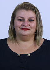 ALINE DO ACAMPAMENTO