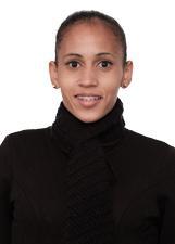 CECILIA GONÇALVES