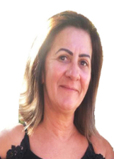 ELIZETE APARECIDA