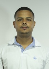 BRUNO